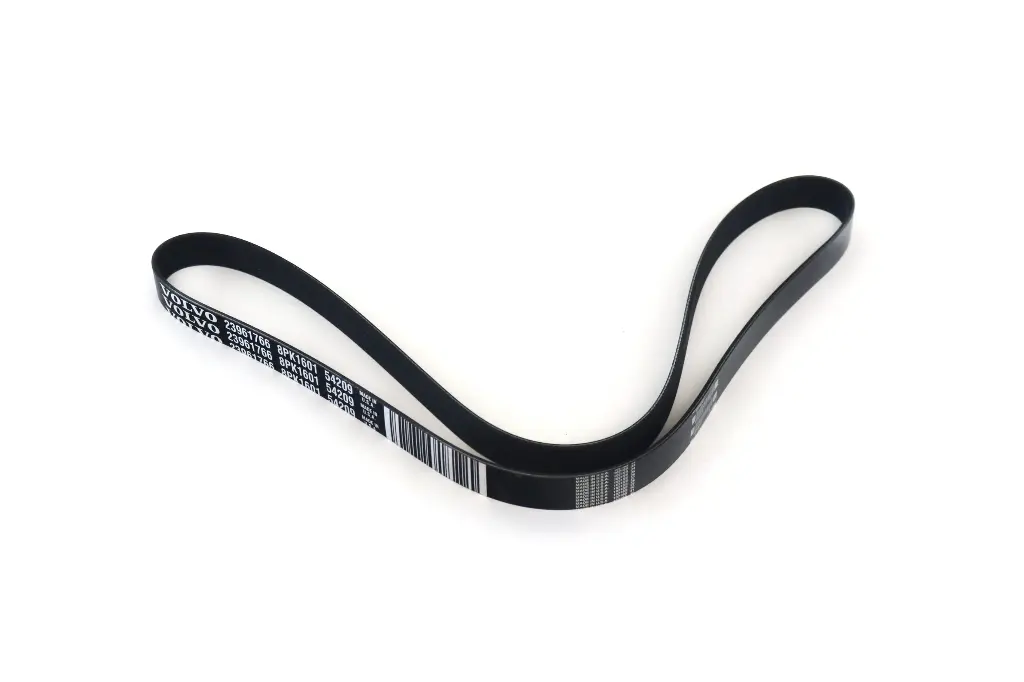 V Ribbed Belt 23961766