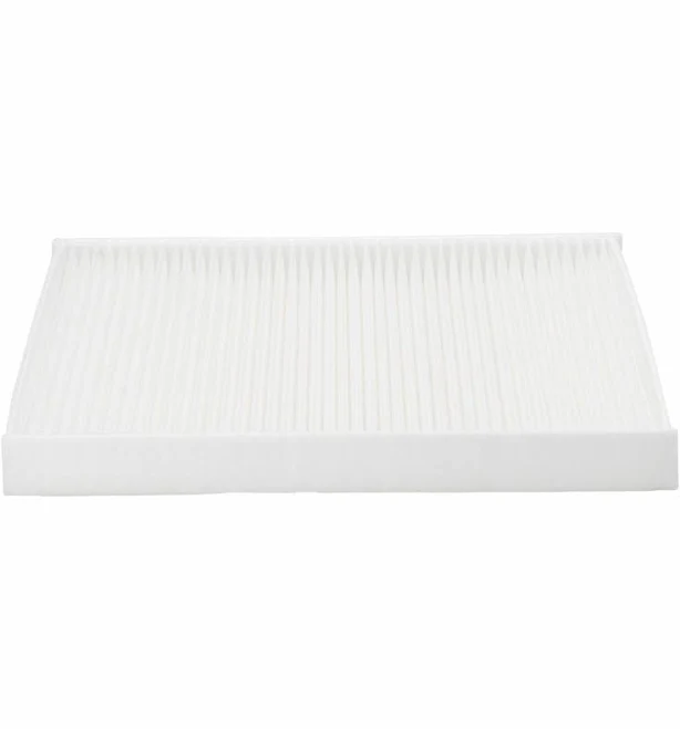 Cabin Air Filter AF26235 