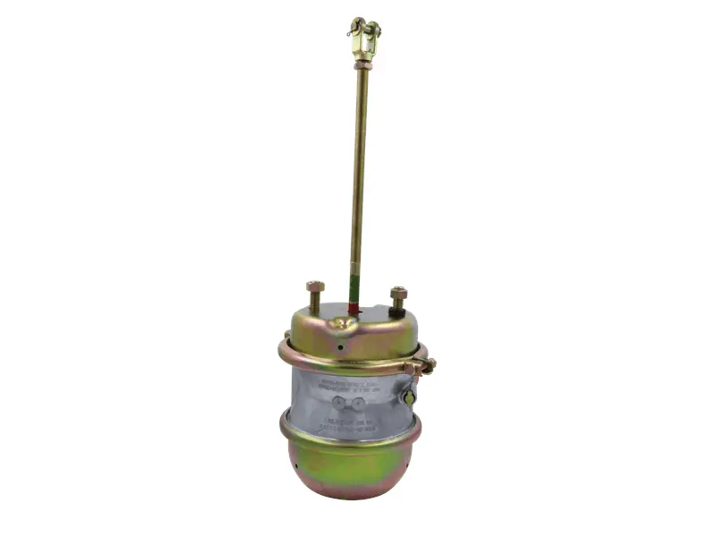 Short Stoke Break Chamber RF3030MW 