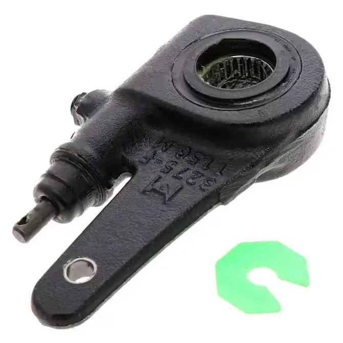 Slack Adjuster 5.5 Meritor Type 139.2838