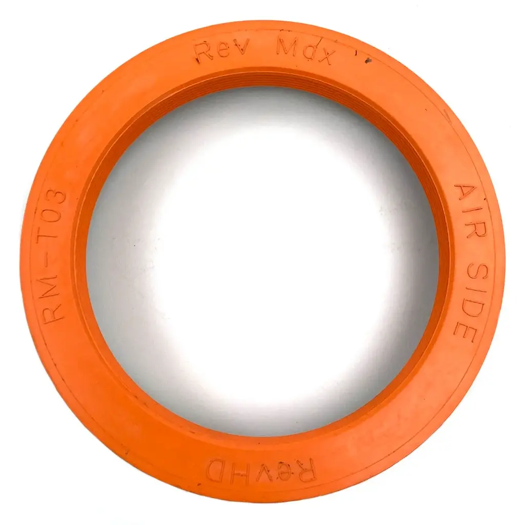 Trailer Wheel Seal RM-T03 