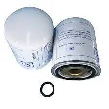 Volvo Air Dryer Filter  21620181 