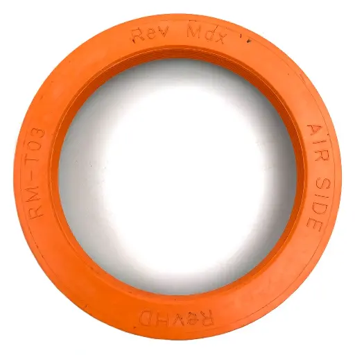 Trailer Wheel Seal RM-T03 
