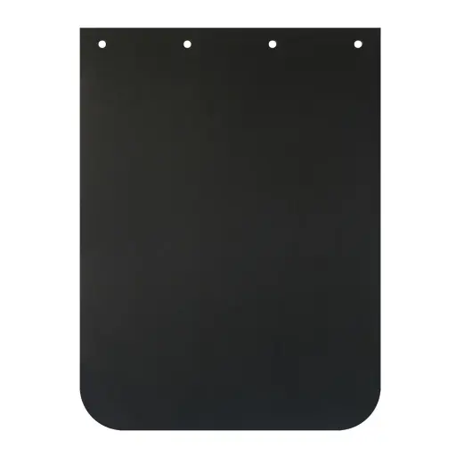[562.142430B] Plastic Mudflap 