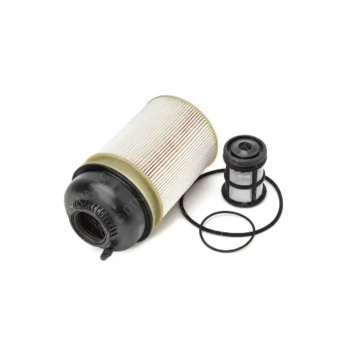 [DDE A4700903151] DDE A4700903151 Fuel Filter kit 