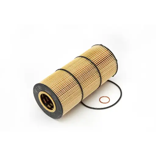 [A4731800909] DETROIT OIL FILTER