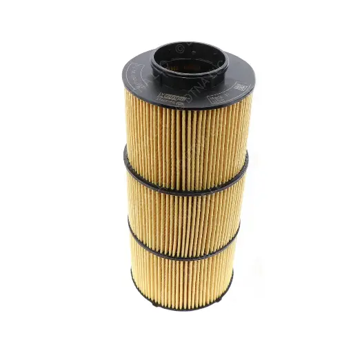 [A4711800209] DETROIT Oil Filter