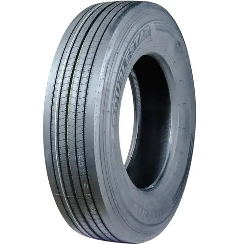 29575R22.5 Double Star Drive Tire 