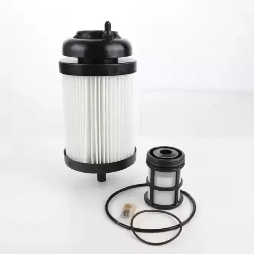[FK13850NN] Fuel Filter Kit FK13850NN
