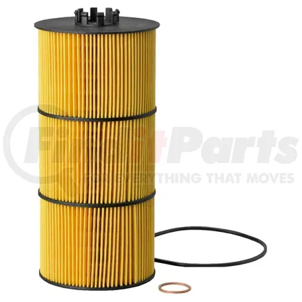 [P551005] Donaldson Oil Filter P551005 