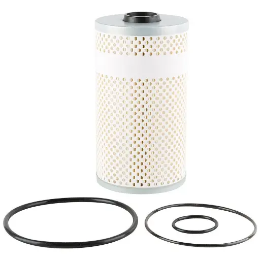 [FF5369] Fuel Water Separator FF5369