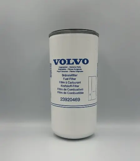 Volvo Fuel Filter 23920469