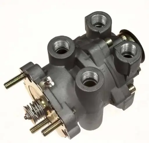[170.800629] Foot Valve 170.800629