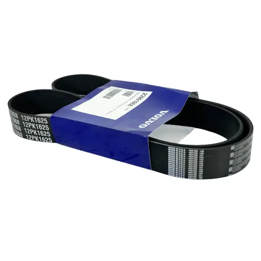 [23961868] Volvo Fan Belt 23961868