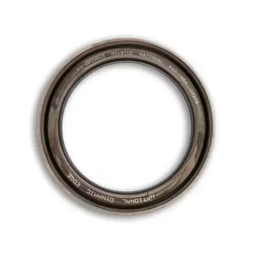 [370025A] Wheel Seal 370025A
