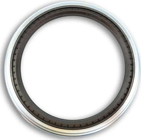 [643553500087] Wheel Seal 46305