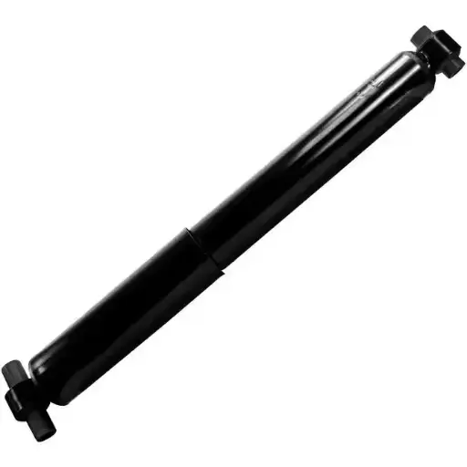 [65486] Monroe Shock 65486