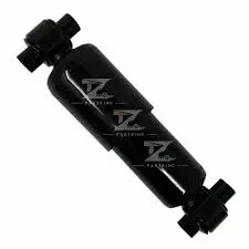 Volvo Cab Shock 22662235