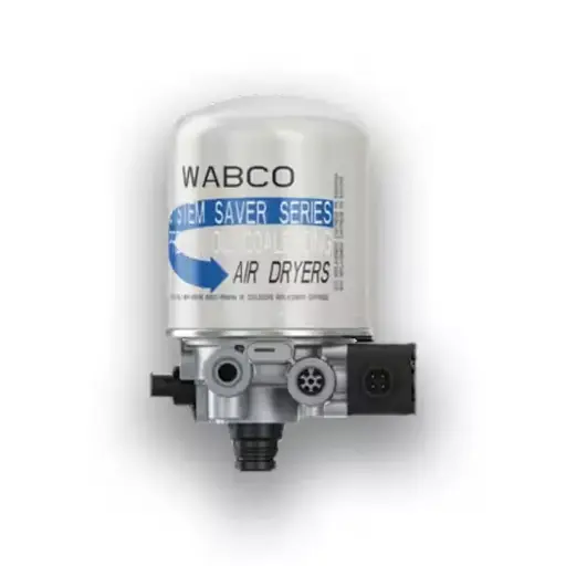 Air Dryer 4324252000 