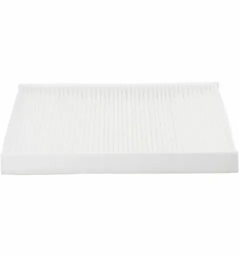 Cabin Air Filter AF26235 
