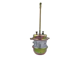 RF3030TLMW Break Chamber Long stroke 