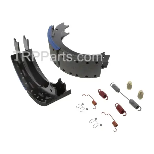 [RK4719ERSD12M] Break Shoe  RK4719ERSD12M 