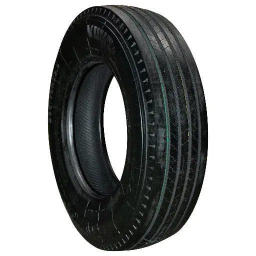 29575R22.5 Vikrant VUH2+ 