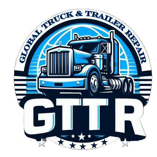 Global Truck and Trailer Repair